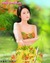 Chiase.wapsite.me 3D nguoidep 05
