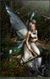 Chiase.wapsite.me 3D 13