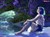 Chiase.wapsite.me 3D 18