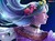 Chiase.wapsite.me 3D 20