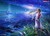 Chiase.wapsite.me 3D 21