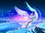 Chiase.wapsite.me 3D 28