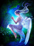 Chiase.wapsite.me 3D 33