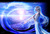 Chiase.wapsite.me 3D 35