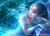 Chiase.wapsite.me 3D 40