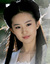 Chiase.wapsite.me luudiecphi 14