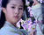 Chiase.wapsite.me luudiecphi 19