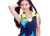 Chiase.wapsite.me luudiecphi 27