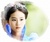 Chiase.wapsite.me luudiecphi 37