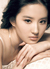 Chiase.wapsite.me luudiecphi 39