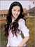 Chiase.wapsite.me luudiecphi 42