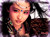 Chiase.wapsite.me luudiecphi 56
