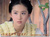 Chiase.wapsite.me luudiecphi 67
