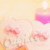 Chiase.wapsite.me anhdong 30