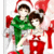 Chiase.wapsite.me anhdong 87
