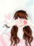 Chiase.wapsite.me animationlove 01