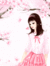 Chiase.wapsite.me animationlove 02