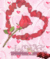 Chiase.wapsite.me animationlove 04
