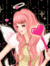 Chiase.wapsite.me animationlove 06