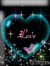 Chiase.wapsite.me animationlove 08