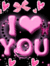 Chiase.wapsite.me animationlove 10