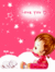 Chiase.wapsite.me animationlove 11