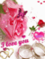 Chiase.wapsite.me animationlove 12