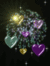 Chiase.wapsite.me animationlove 13