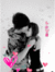 Chiase.wapsite.me animationlove 15