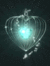 Chiase.wapsite.me animationlove 16