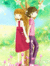 Chiase.wapsite.me animationlove 17