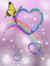 Chiase.wapsite.me animationlove 18