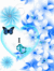 Chiase.wapsite.me animationlove 19