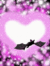 Chiase.wapsite.me animationlove 20