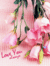 Chiase.wapsite.me animationlove 21