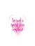 Chiase.wapsite.me animationlove 22