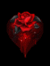 Chiase.wapsite.me animationlove 23