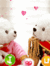 Chiase.wapsite.me animationlove 24