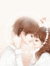 Chiase.wapsite.me animationlove 25
