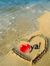 Chiase.wapsite.me animationlove 26