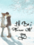 Chiase.wapsite.me animationlove 27