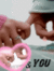 Chiase.wapsite.me animationlove 28