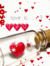 Chiase.wapsite.me animationlove 29