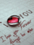 Chiase.wapsite.me animationlove 30