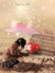 Chiase.wapsite.me animationlove 32