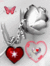 Chiase.wapsite.me animationlove 33