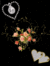 Chiase.wapsite.me animationlove 34