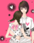 Chiase.wapsite.me animationlove 35