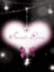 Chiase.wapsite.me animationlove 40