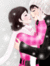 Chiase.wapsite.me animationlove 42